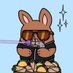 studBit (@bitstud19759) Twitter profile photo