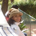 Alma Delia Rocha - @Almisrocha - Twitter