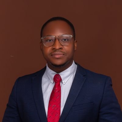Political/Foreign Affairs/Conflict & Governance Consultant |Chevening Alumni /MA Conflict, Governance & International Development UEA. Former Pol Advisor BHC GH