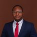 Abdul-Razak Yakubu (@abdulrazakyaku2) Twitter profile photo Abdul-Razak Yakubu (@abdulrazakyaku2) Twitter profile photo