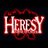Heresy Miniaturesさんのプロフィール画像