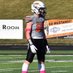 Jack Deller (@jackdeller08) Twitter profile photo Jack Deller (@jackdeller08) Twitter profile photo