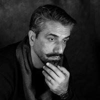 hossein_jannati (@hossein_jannati) 's Twitter Profile