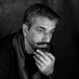 hossein_jannati (@hossein_jannati) Twitter profile photo hossein_jannati (@hossein_jannati) Twitter profile photo