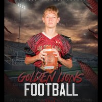 Brock Shaffer (@brocksqb1) 's Twitter Profile Photo Brock Shaffer (@brocksqb1) 's Twitter Profile Photo