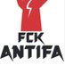 FCK ANTIFCK (@fck_antifck) Twitter profile photo FCK ANTIFCK (@fck_antifck) Twitter profile photo