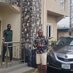 Prince chukwuemeka Okoye (@princechuk35186) Twitter profile photo Prince chukwuemeka Okoye (@princechuk35186) Twitter profile photo