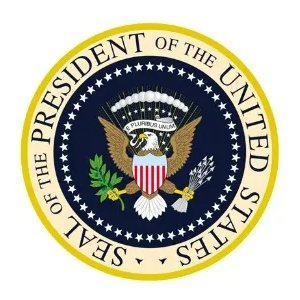 laura_mckeal's profile picture. Wife, Mother and Author: Writer of Presidential Trivia and Quotes. Available on Amazon or your local bookstore.