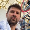 igor_kandyba's profile picture. Solution Architect @ EPAM Systems