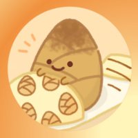 すぴ@ふわぽこスタジオ (@supi_illust) 's Twitter Profile Photo すぴ@ふわぽこスタジオ (@supi_illust) 's Twitter Profile Photo