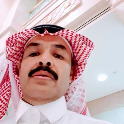 ليس كل ما أكتبه دائماً يعبر عني أو ترجمة لأحاسيسي أو حكاية عن واقعي الذي اعيشه وإنما هي عبارات أو كلمات راقت لـي وقد يحتاجها غيري
⚘المدينة المنورة⚘