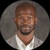 Deion Broxton (@deionbroxton) Twitter profile photo Deion Broxton (@deionbroxton) Twitter profile photo