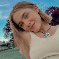 𝐼𝘴𝘢𝘣𝘦𝘭𝘭𝘢 𝐶𝘢𝘮𝘦𝘳𝘰𝘯. (@prttybl0nde) 's Twitter Profile