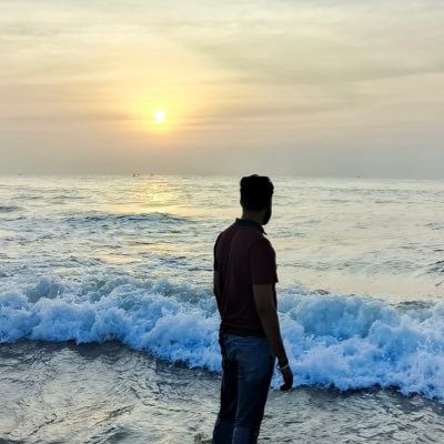 om96910's profile picture. 