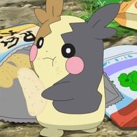 URZB てつや (@tetuyafn_) 's Twitter Profile