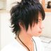 joker (@panda2780124288) Twitter profile photo joker (@panda2780124288) Twitter profile photo