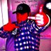dj (@dee_jaaayyy) Twitter profile photo dj (@dee_jaaayyy) Twitter profile photo
