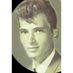 Saul Goldstein (@sleuthed) Twitter profile photo Saul Goldstein (@sleuthed) Twitter profile photo