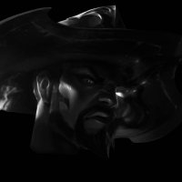 ๐ณ๐ผ๐ช๐ฐ๐จ๐ต (@thugsentinel) 's Twitter Profile Photo ๐ณ๐ผ๐ช๐ฐ๐จ๐ต (@thugsentinel) 's Twitter Profile Photo