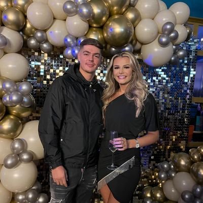 simondrinky's profile picture. Commercial Director at Crossway Scaffolding.  Halifax RL supporter. Married to Nicky & proud dad of Ellie & Jack!