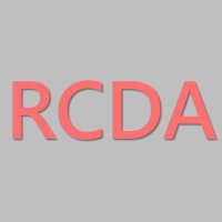 RCDA (@rcdatw) 's Twitter Profile Photo RCDA (@rcdatw) 's Twitter Profile Photo