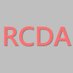 RCDA (@rcdatw) Twitter profile photo RCDA (@rcdatw) Twitter profile photo