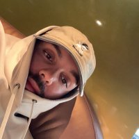 alfredo (@aizvla) 's Twitter Profile