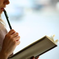 いちか@勉強垢 (@ichikastudy_) 's Twitter Profile