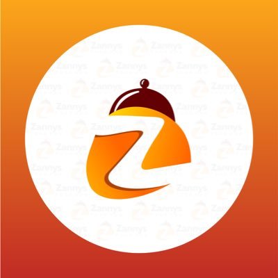 Zannys food is a community based platform that will allow homemade food to be directly available to Foodies as per their taste and selection.
