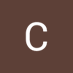 Char Wood (@charwood395586) Twitter profile photo Char Wood (@charwood395586) Twitter profile photo