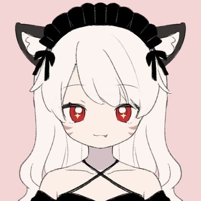 FF14, 그외 게임 여러가지함(RPG장르 위주)/Speak 🇯🇵 🇺🇲 / よろしくお願いします!(잘부탁합니다!)/ FC-#RFLX
icon- picrew