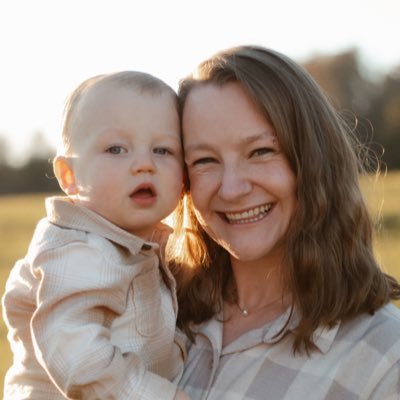 coffeeriles's profile picture. kind words are like honey🍯sweet to the soul Speech Language Pathologist | Boone, NC