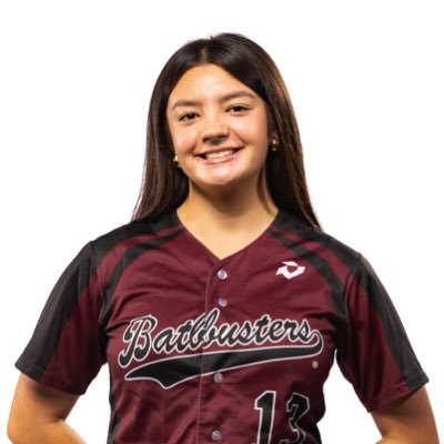 CasConforti2027's profile picture. 2027 | Batbusters 18u Haas | RHP/OF | 4.2 GPA | Arthur L. Johnson HS