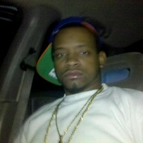 DJHaynes07's profile picture. 