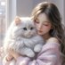 Jessica (@jessica548646) Twitter profile photo Jessica (@jessica548646) Twitter profile photo