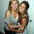 meganbashaw's profile image