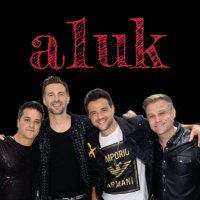a1uk (@_a1uk) 's Twitter Profile Photo a1uk (@_a1uk) 's Twitter Profile Photo