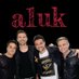 a1uk (@_a1uk) Twitter profile photo a1uk (@_a1uk) Twitter profile photo