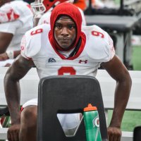 Justin “JJ“ Edwards (@jj_edwards8) 's Twitter Profile Photo Justin “JJ“ Edwards (@jj_edwards8) 's Twitter Profile Photo