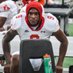 Justin “JJ“ Edwards (@jj_edwards8) Twitter profile photo Justin “JJ“ Edwards (@jj_edwards8) Twitter profile photo
