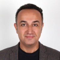 Mete TEVETOĞLU Ph.D (@metetevetoglu) 's Twitter Profile