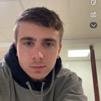 Dilmuny24 (@dylan32922210) 's Twitter Profile