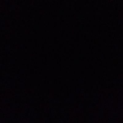 MugiSiraxx's profile picture. 