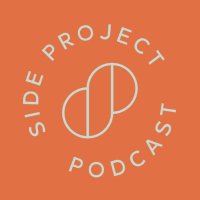 Side Project (@sideprojecthq) 's Twitter Profile Photo Side Project (@sideprojecthq) 's Twitter Profile Photo
