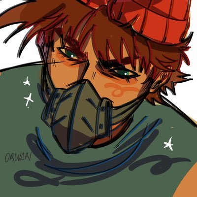 renaさんのプロフィール画像