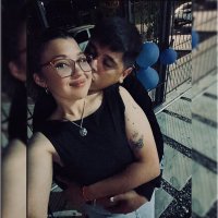 Milagros🌙 (@mmilagros21) 's Twitter Profile Photo Milagros🌙 (@mmilagros21) 's Twitter Profile Photo