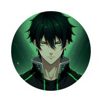 Timmy (@timmys_concept) 's Twitter Profile