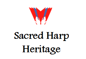SacredHarpCD's profile picture. We're putting together a recording project aimed to promote Sacred Harp, one of the oldest American musical traditions.