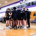 Edgewood HS Basketball (@hs_edgewoodbb) Twitter profile photo Edgewood HS Basketball (@hs_edgewoodbb) Twitter profile photo