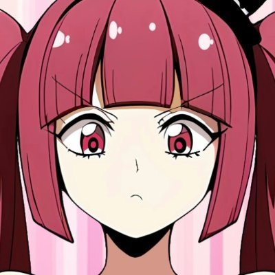 Unbirth
pixivFANBOX(https://t.co/e70xwJCF35)
link(https://t.co/aK2dq8diKV)
Booth(https://t.co/6JIcF2tGBy)
subscribestar(https://t.co/0oKbpK1UtP